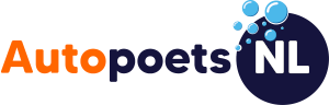 Autopoetsbedrijf Friesland